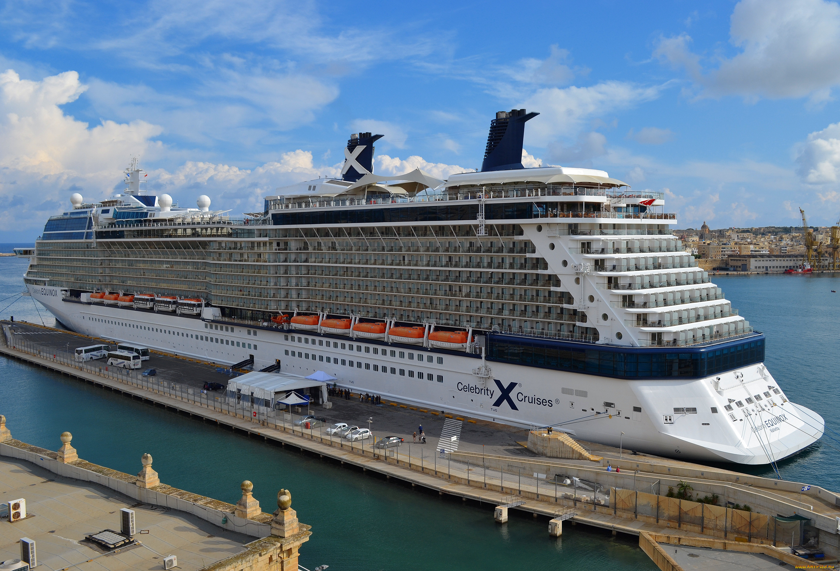 celebrity equinox, , , , , , 